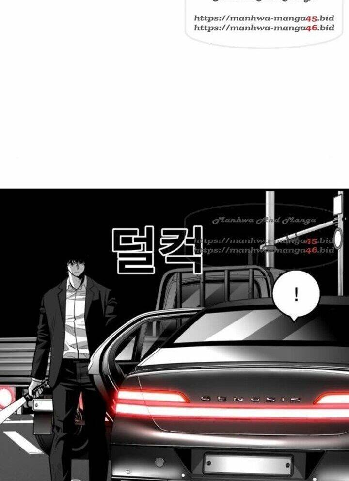 Quảng Trường Máu: Chapter 47