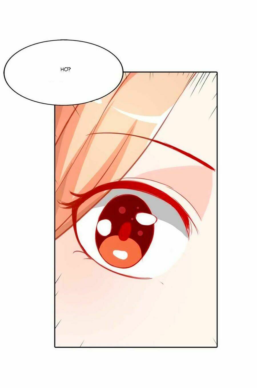 Song Diện Danh Viện: Chapter 71