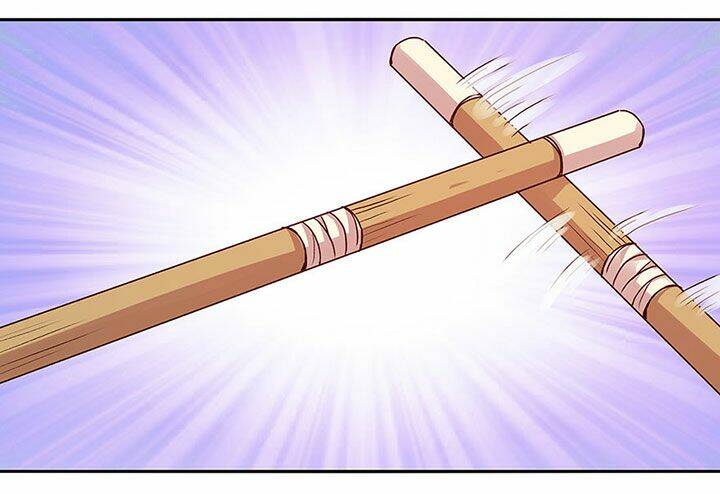 Vợ Yêu Của Ác Ma: Chapter 115