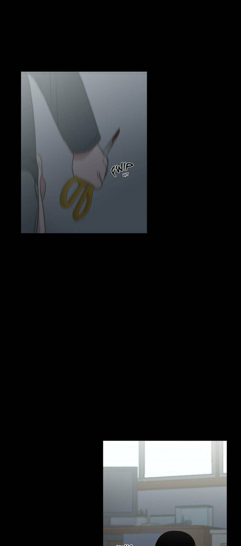 …”Một Sự Thật Khá Khó Chịu.”: Chapter 63