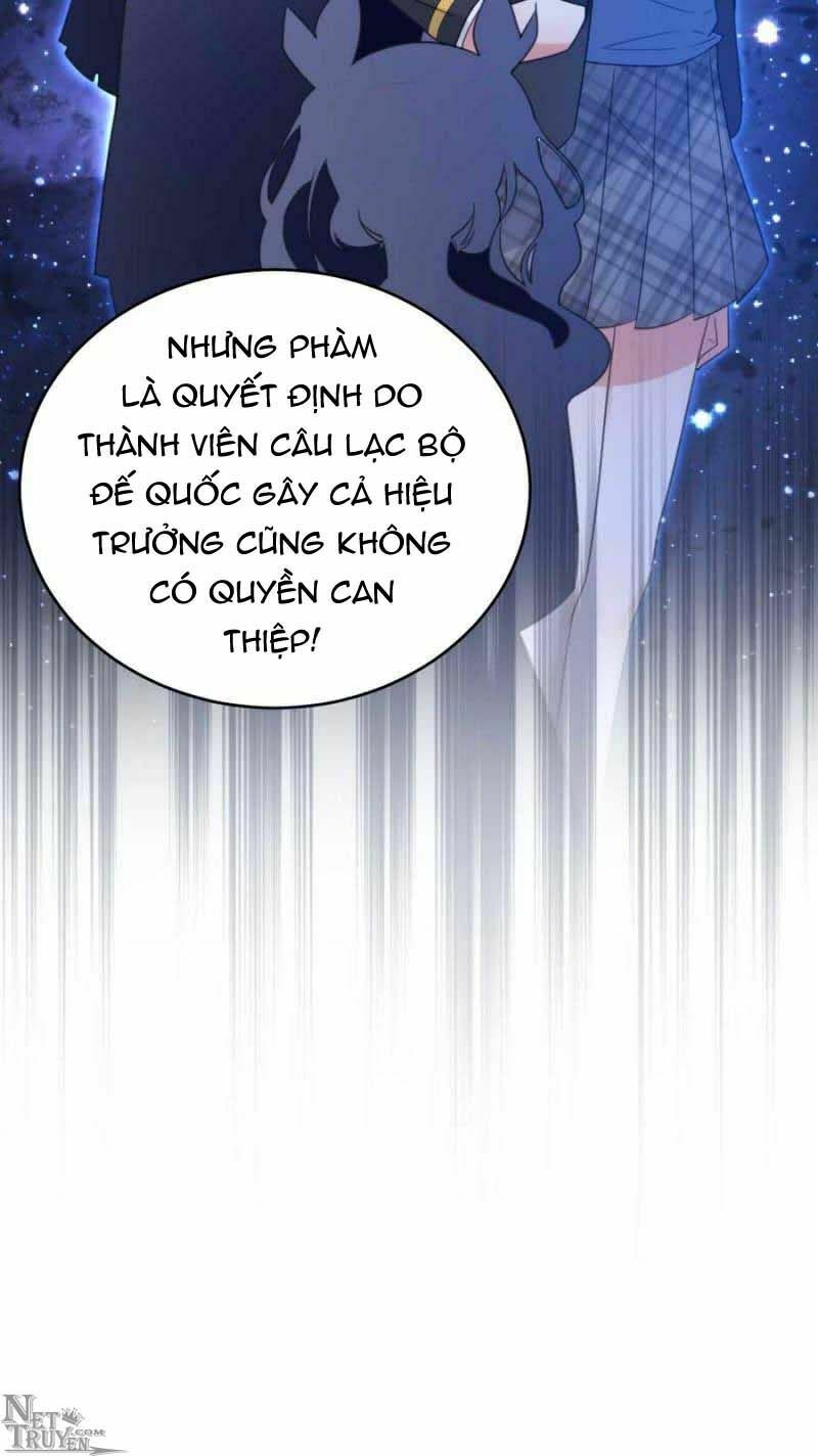 Ma Lạt Thiên Kim Đẩu Ác Thiếu: Chapter 238