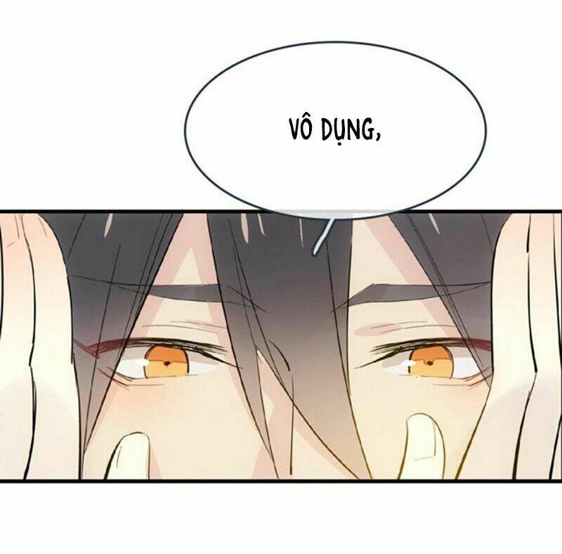 Sư Phụ Lại Trêu Chọc Ta: Chapter 51.9