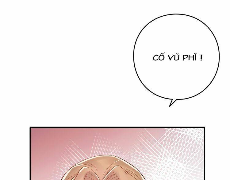 Trong Sinh Chi Ức Vạn Ảnh Hậu Yếu Thượng Vị: Chapter 21