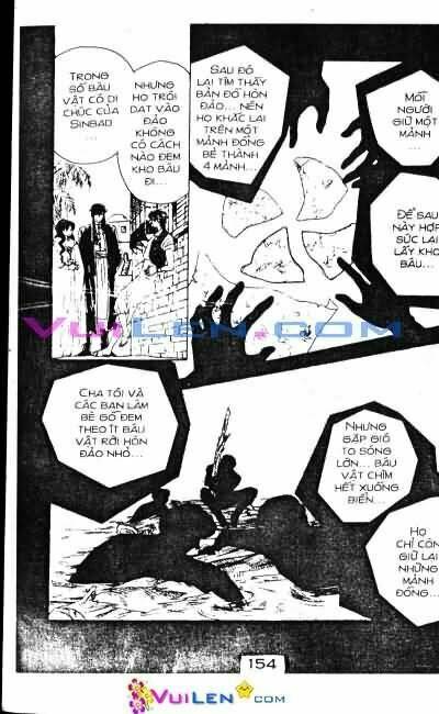 Nàng Công Chúa Ham Chơi: Chapter 4