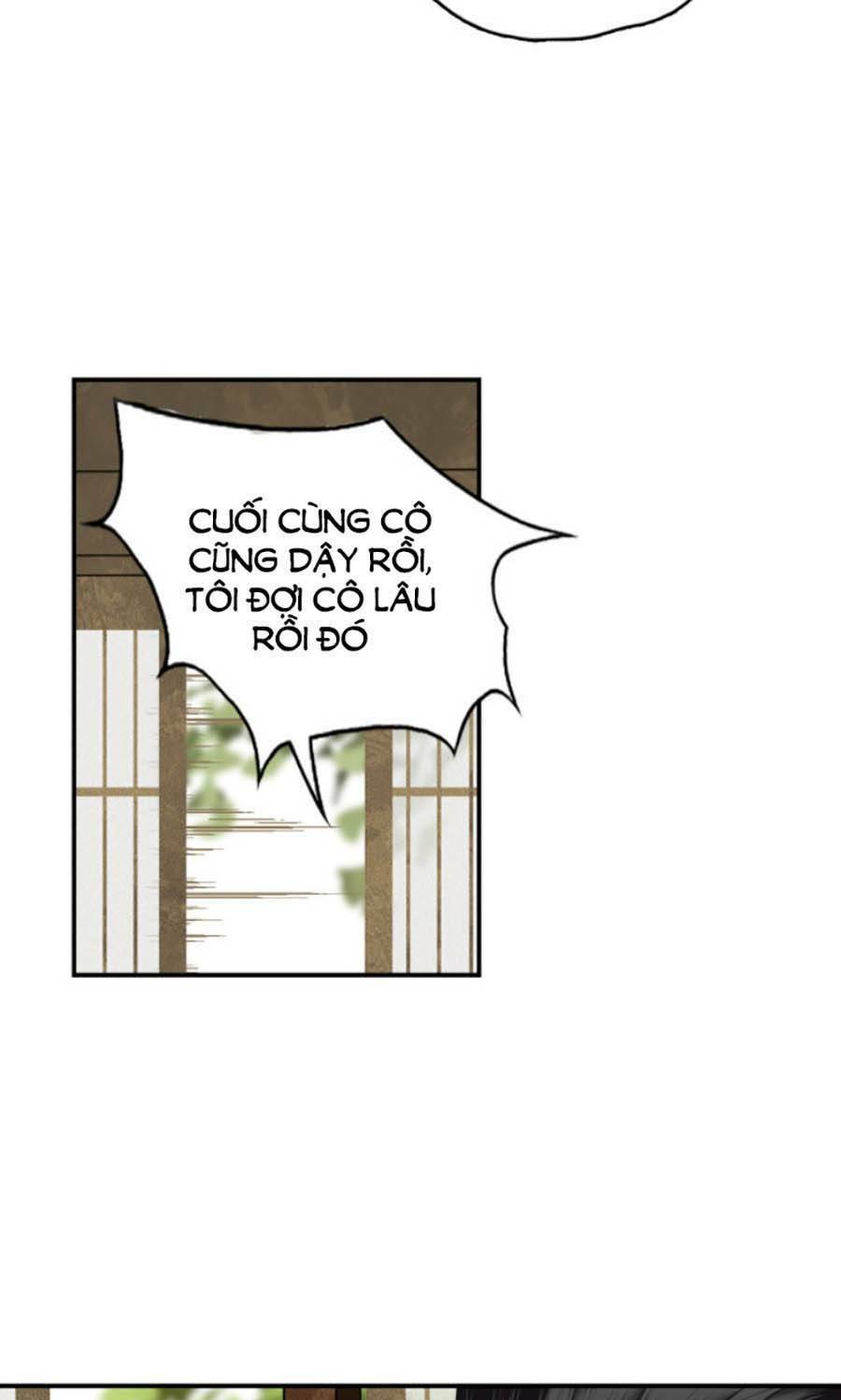 Điều Hương Vương Phi: Chapter 8