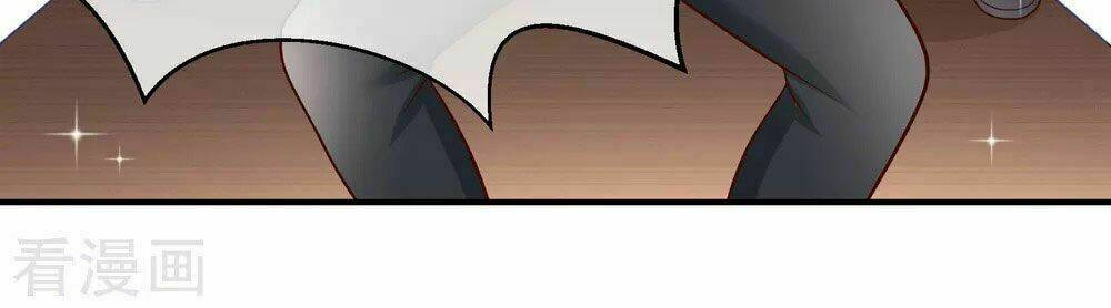 Boss Của Tôi Là Đại Thần: Chapter 33