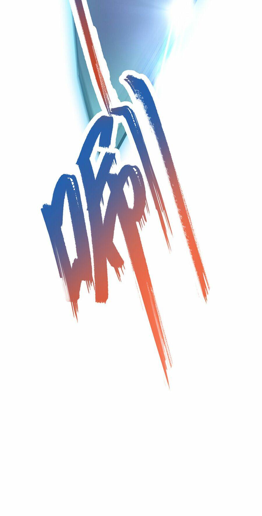 Đại Bảo Kiếm Của Tôi: Chapter 53