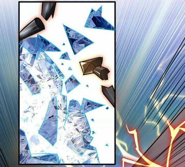 Đại Nghịch Chi Môn: Chapter 90