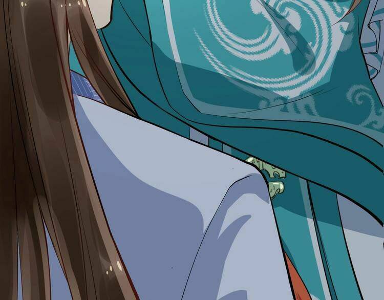 Bồng Sơn Viễn 2: Chapter 14