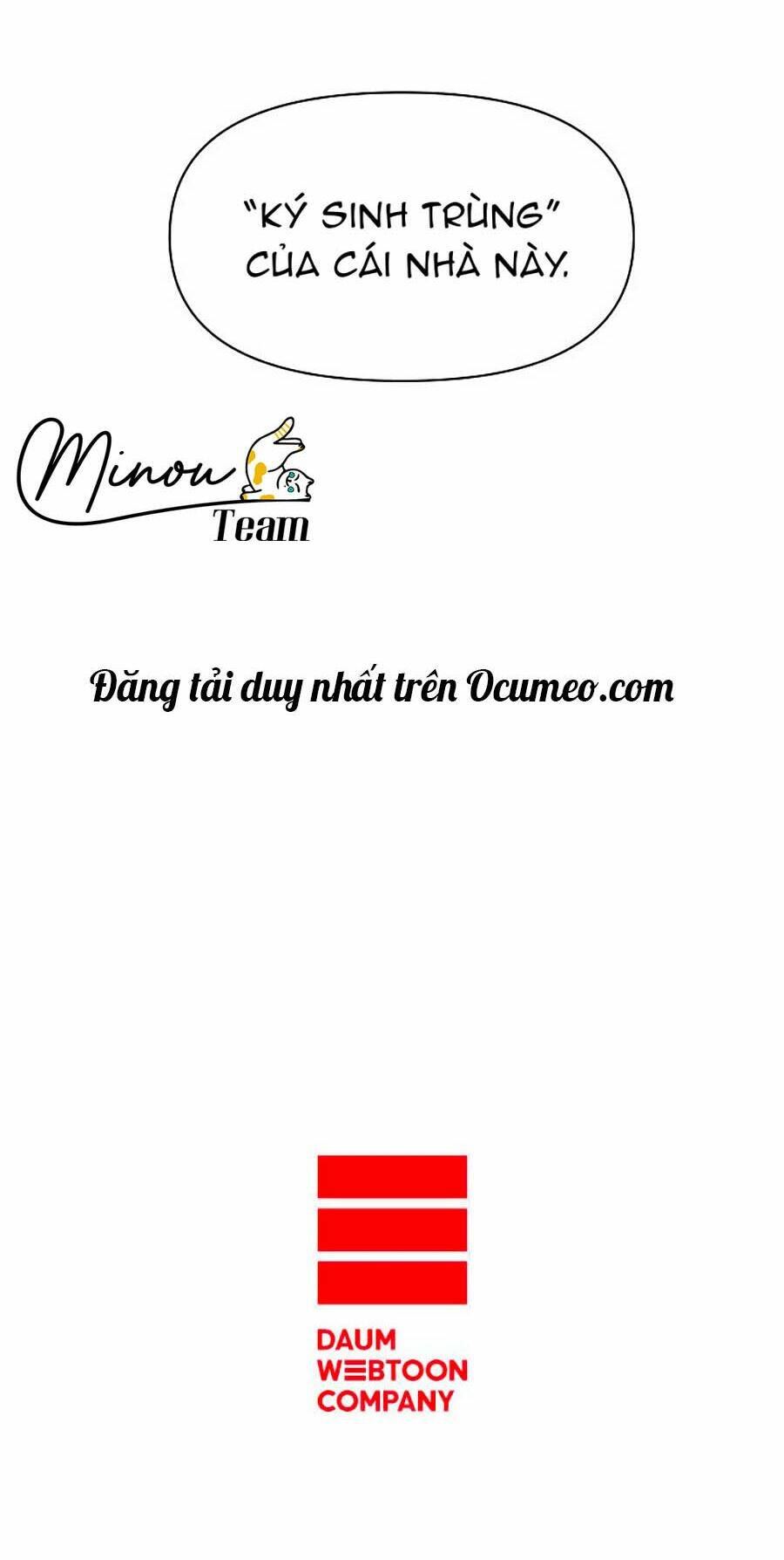 Khu Vườn Câm Lặng: Chapter 1