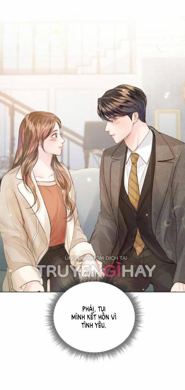 Kết Thúc Nhất Định Sẽ Có Hậu: Chapter 78.2