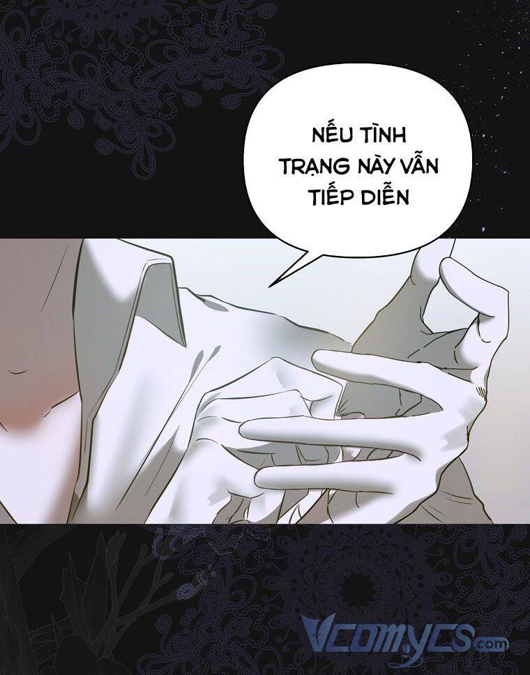 Phương Pháp Sống Sót Khi Phải Ngủ Cùng Hoàng Đế: Chapter 3