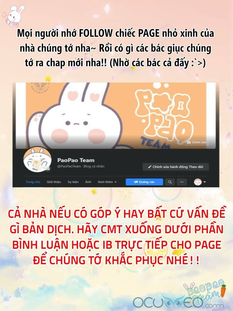 Tôi Và Lịch Sử Yêu Đương Của Tôi: Chapter 17