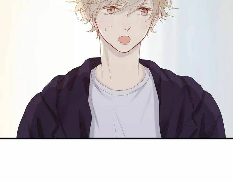 Lượm Được Một Tiểu Hồ Ly 2: Chapter 20