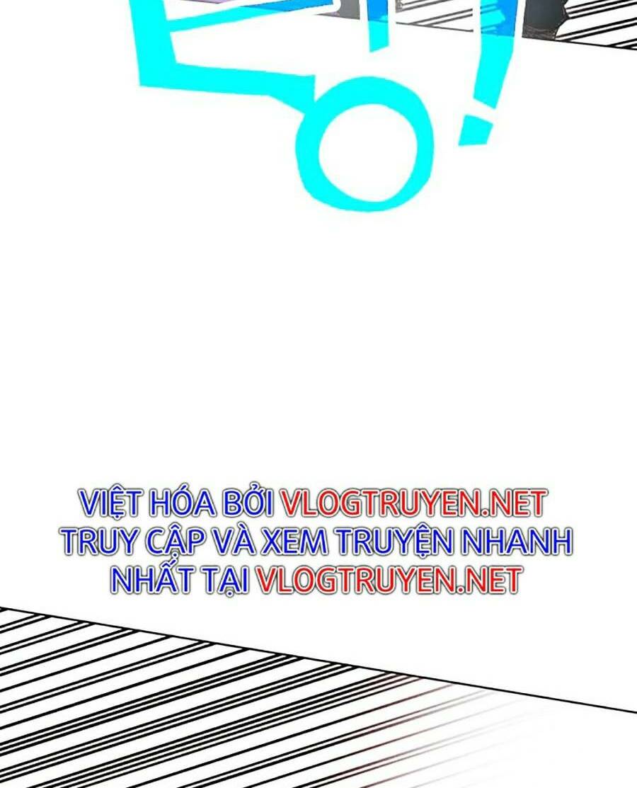 Hard Core Leveling Warrior Ss2: Chapter 125