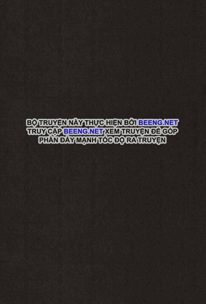 Quái Vật Tại Chung Cư Xanh: Chapter 132