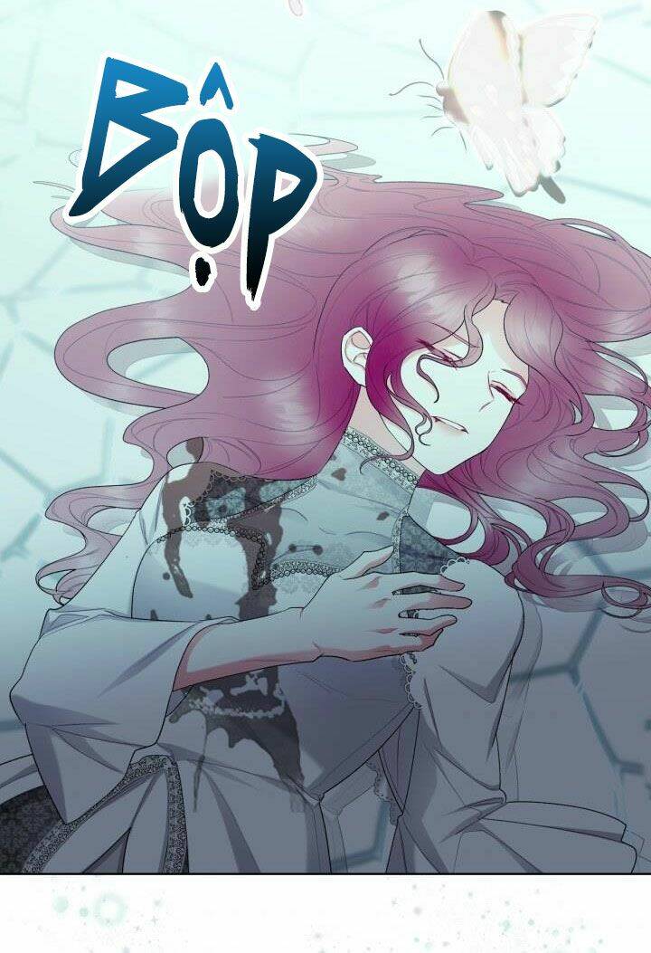 Kẻ Tạo Ra Nữ Phản Diện: Chapter 66.2