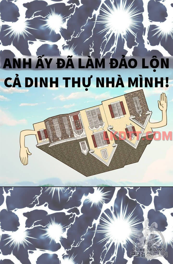 Đừng Xem Thường Nữ Phụ: Chapter 128