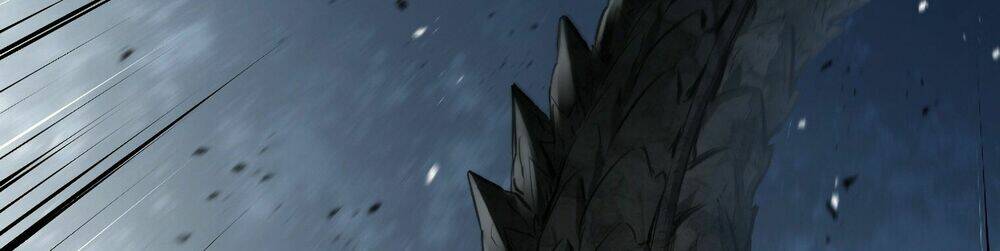 Tam Tuyệt Tại Dị giới: Chapter 96.5