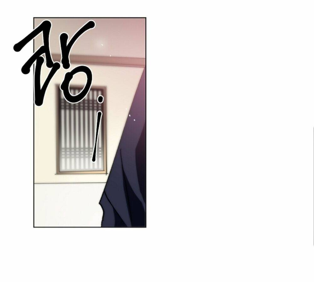 Chae Hong Sa: Chapter 53