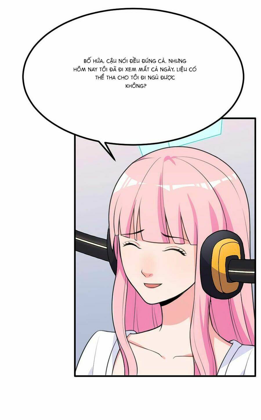 Số Hiệu 1314: Chapter 21