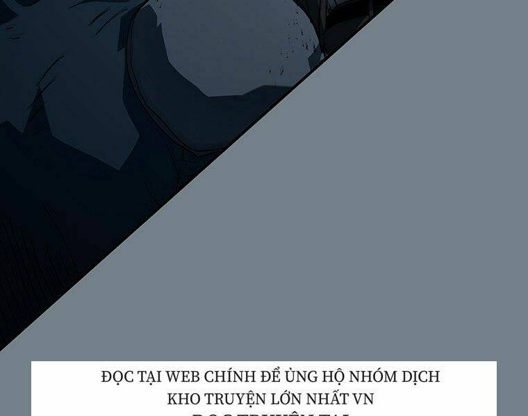 Các Chòm Sao Chỉ Chú Ý Mình Tôi: Chapter 13
