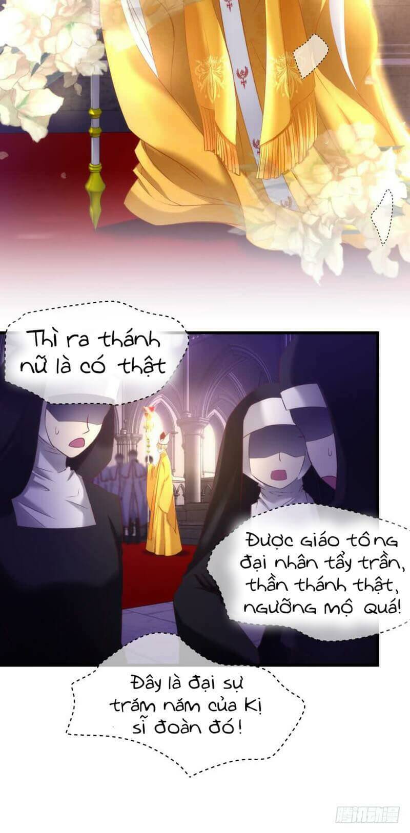 Một Vạn Tư Thế Công Lược Yêu Nam: Chapter 182