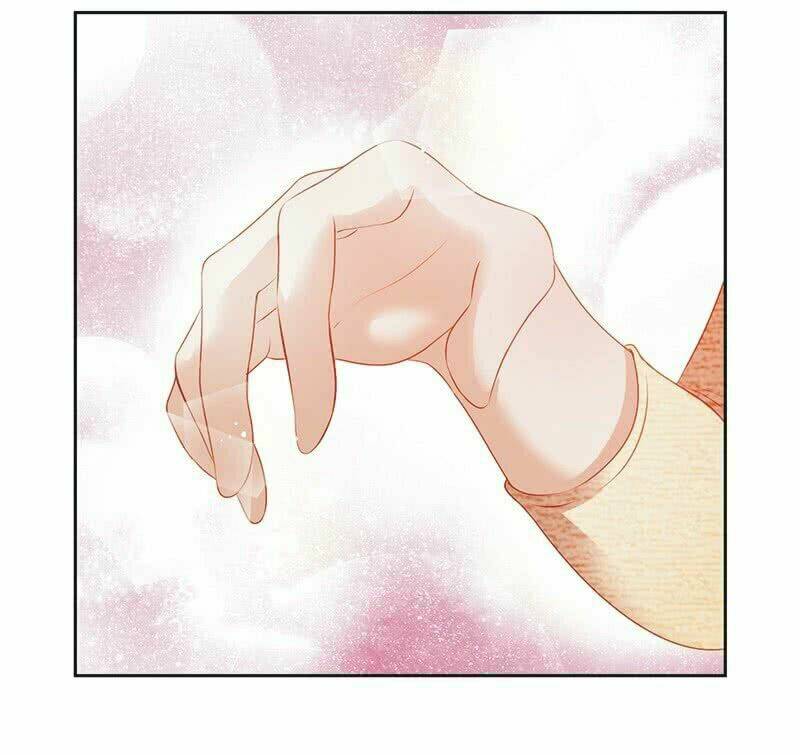 Khi Trá Luyến Nhân: Chapter 13