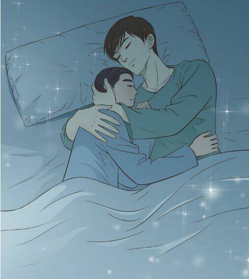 Cậu Câm: Chapter 8