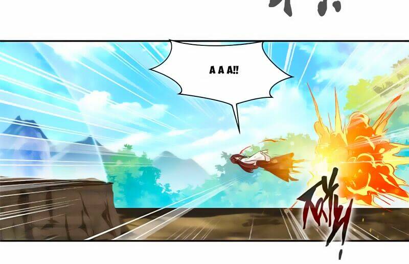 Cửu Dương Thần Vương: Chapter 24