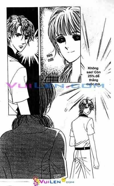 Tìm Anh - Look For Oppa: Chapter 1