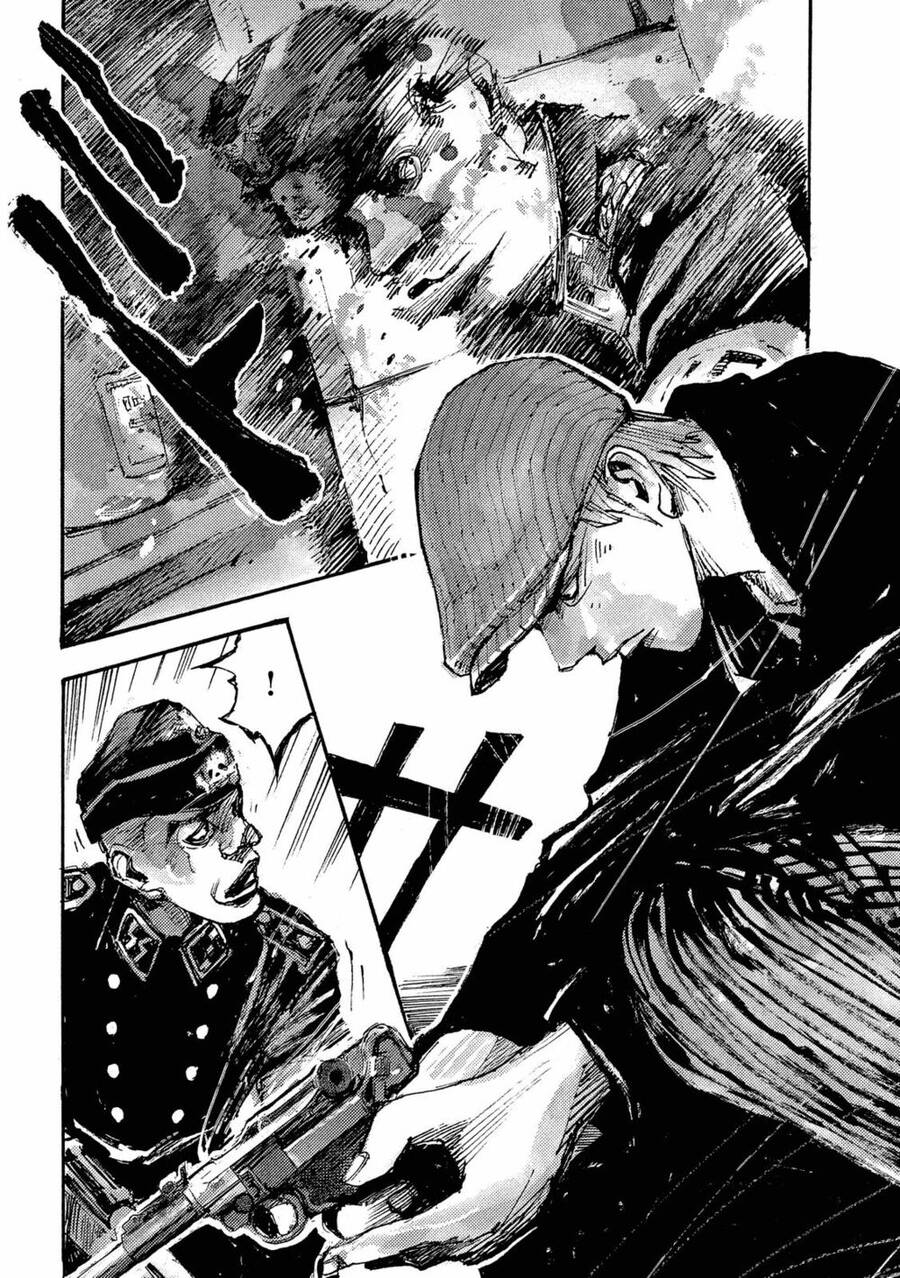 Neun-Takahashi-Tsutomu: Chapter 2.2