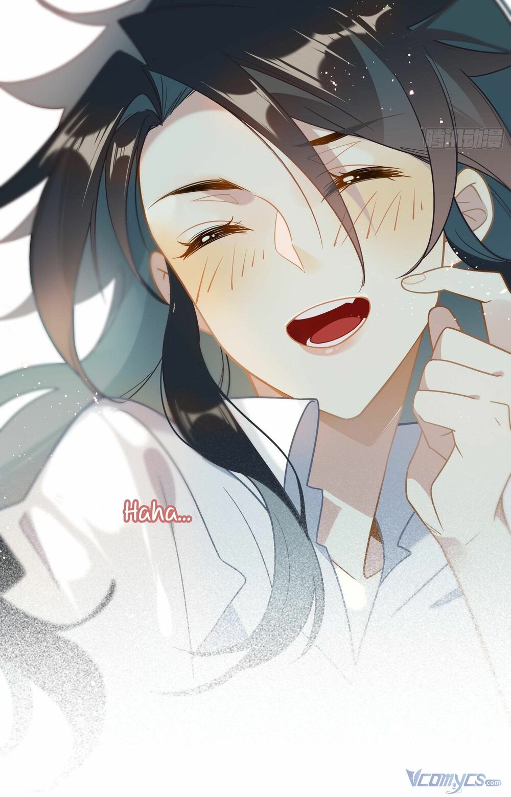 Nữ Phụ Như Tôi Cũng Có Ngày Ra Mắt: Chapter 46