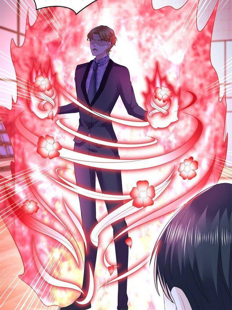 Trọng Sinh Chi Thần Đế Trở Về: Chapter 71