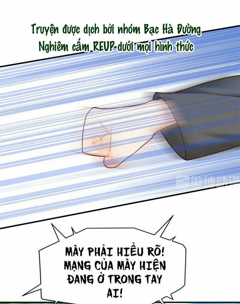 Nam Thần Truy Thê Chỉ Nam: Chapter 95.2