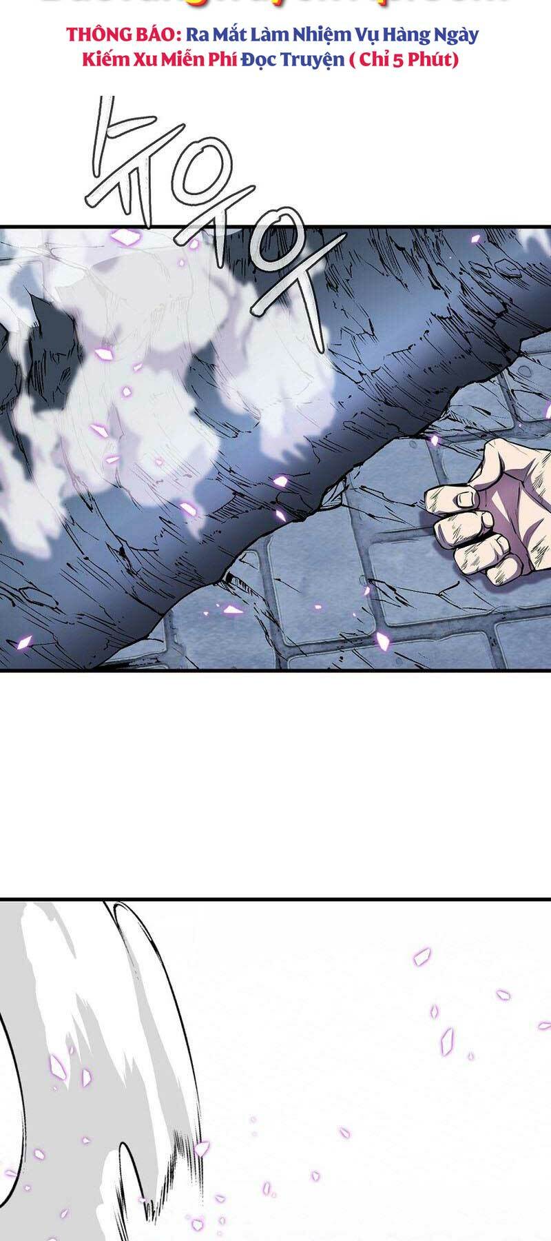 Đông Phương Bất Bại: Chapter 13