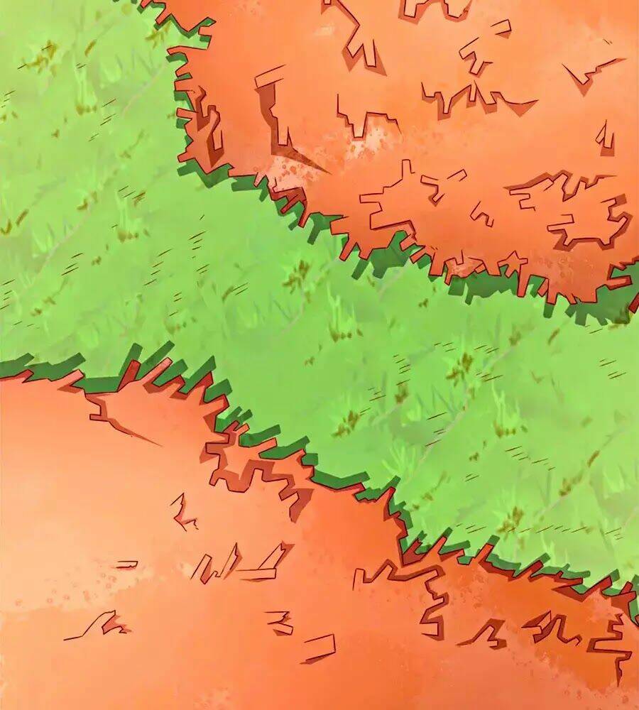 Cuộc Sống Hào Môn Của Vu Nữ: Chapter 50