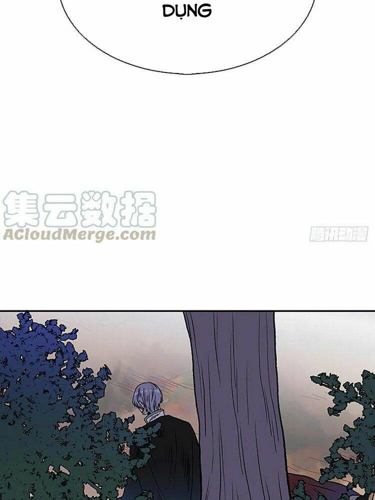 Học Sĩ Tái Sinh: Chapter 170
