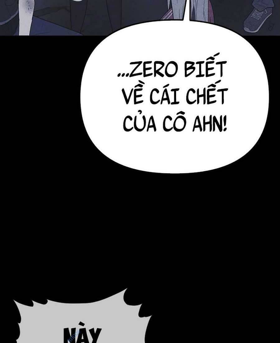 Cậu Bé Shotgun: Chapter 52