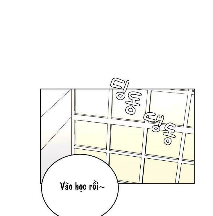 30 Phút Bước Đi Bên Em: Chapter 60
