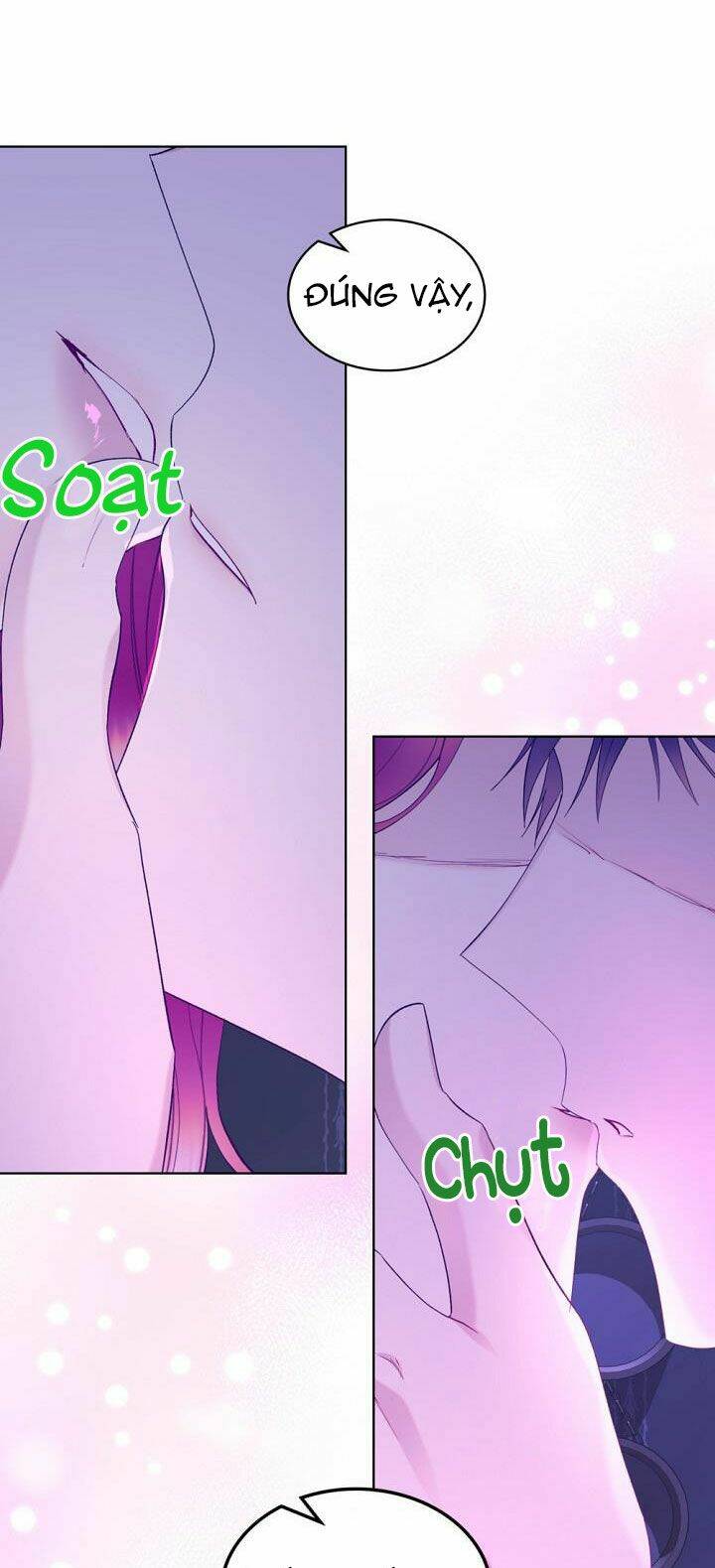 Kẻ Tạo Ra Nữ Phản Diện: Chapter 54.1