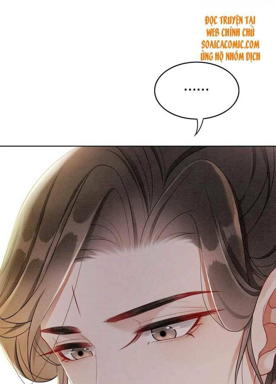 Xung Hỉ Vương Phi: Chapter 79