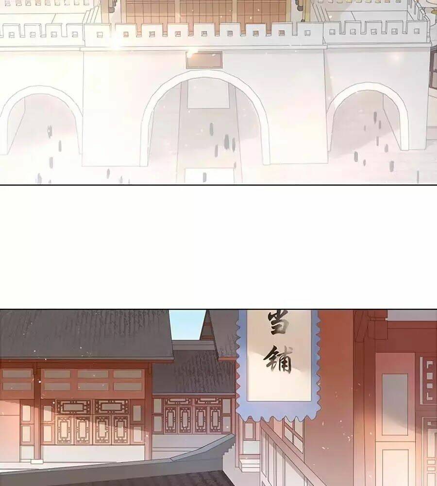 Tiểu Sư Phụ, Tóc Giả Của Ngài Rơi Rồi!: Chapter 15