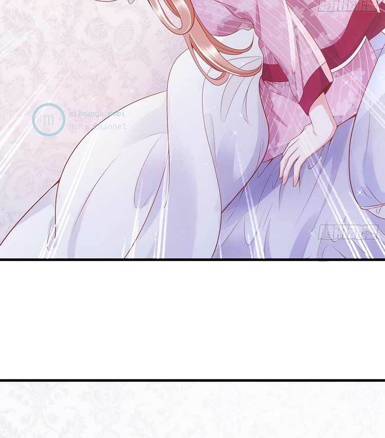 Ức Vạn Song Bảo: Mami, Bó Tay Chịu Trói: Chapter 21.1