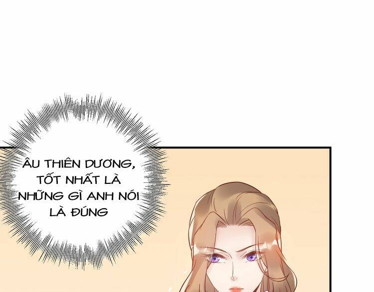 Trong Sinh Chi Ức Vạn Ảnh Hậu Yếu Thượng Vị: Chapter 77