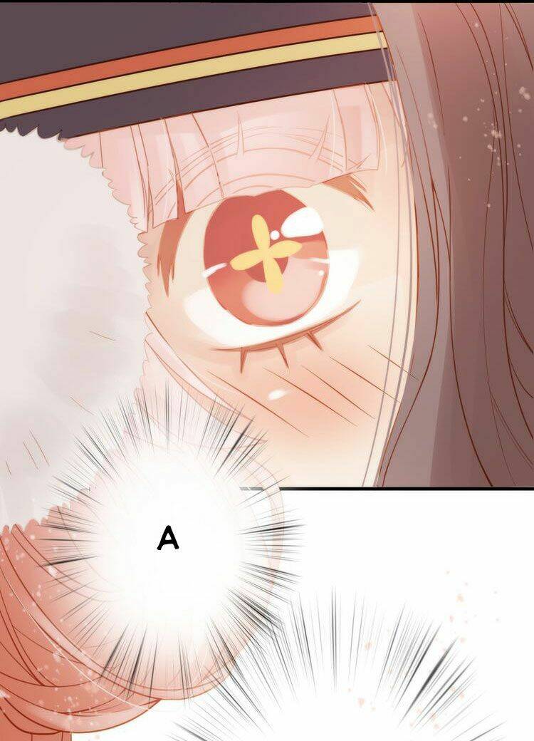 Cướp Lấy Nàng Dâu Mừng Năm Mới: Chapter 2