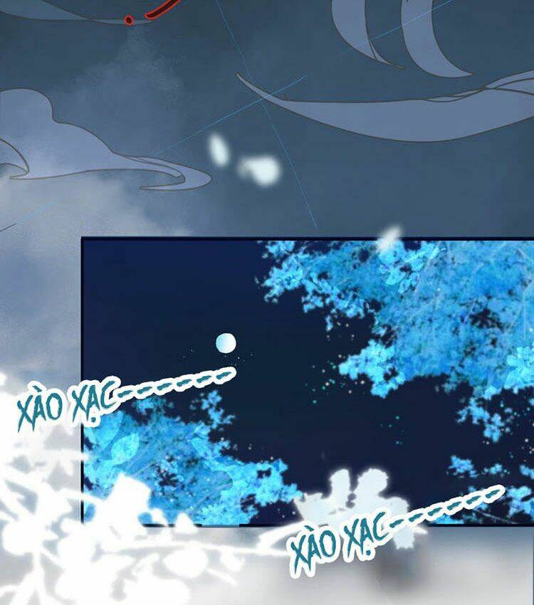 Thái Tử, Người Thật Ngọt Ngào: Chapter 2