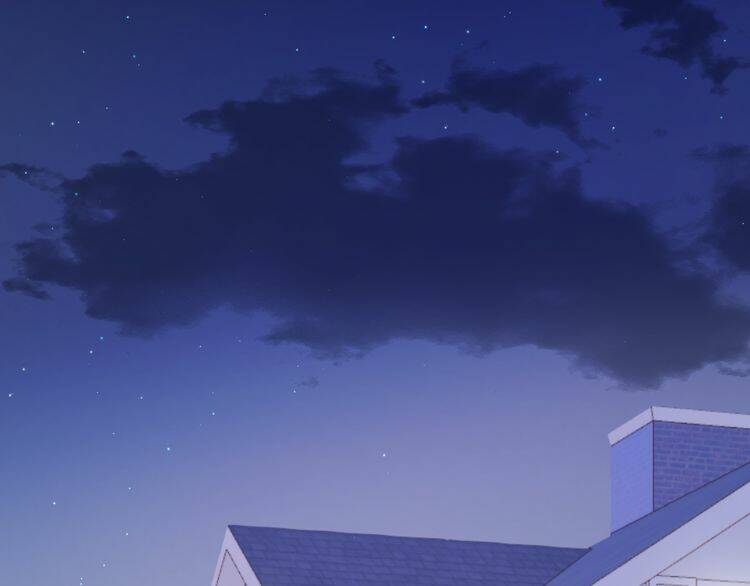 Lượm Được Một Tiểu Hồ Ly 2: Chapter 47.5