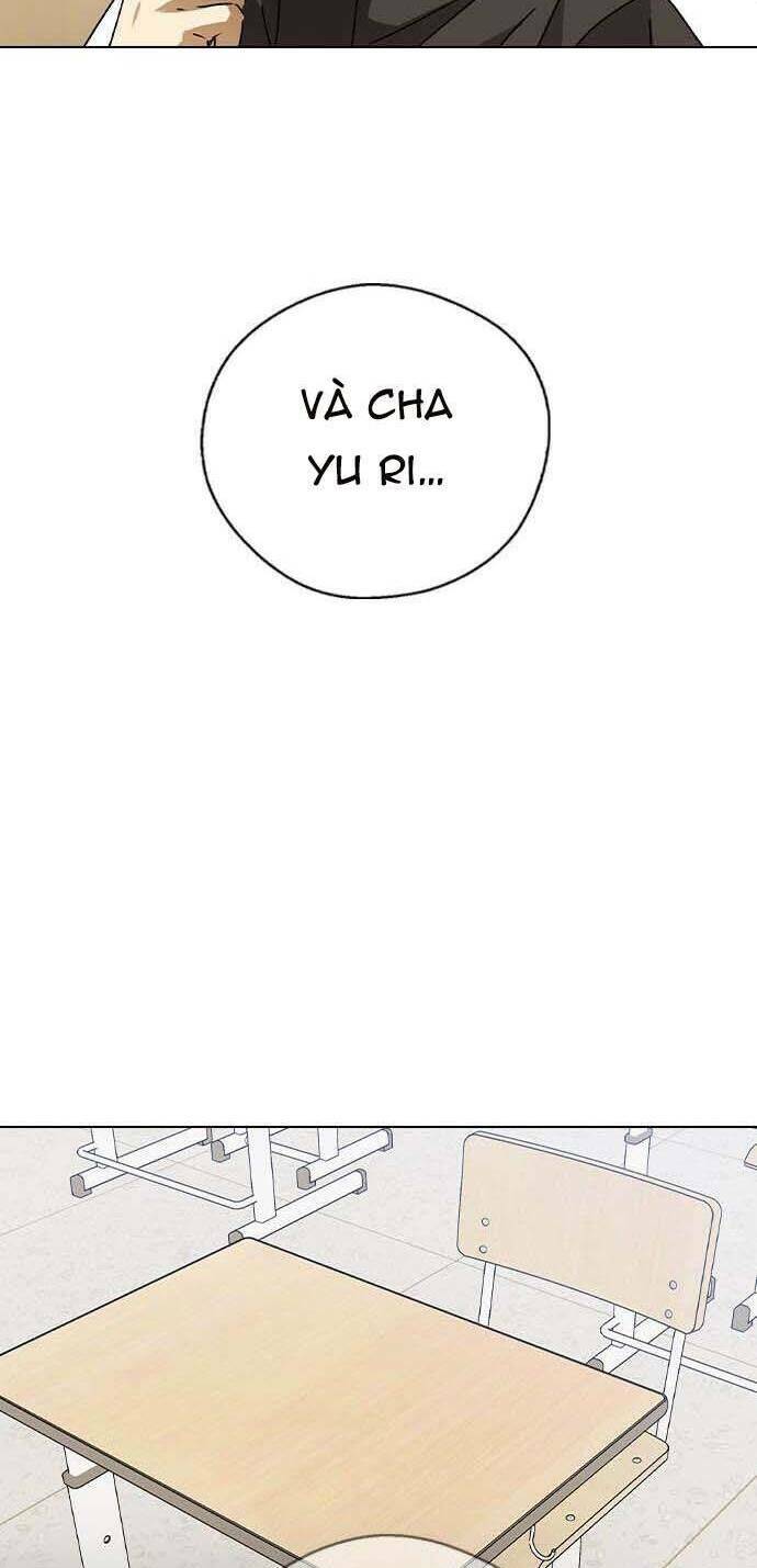 Duyên Nợ Kiếp Trước: Chapter 44