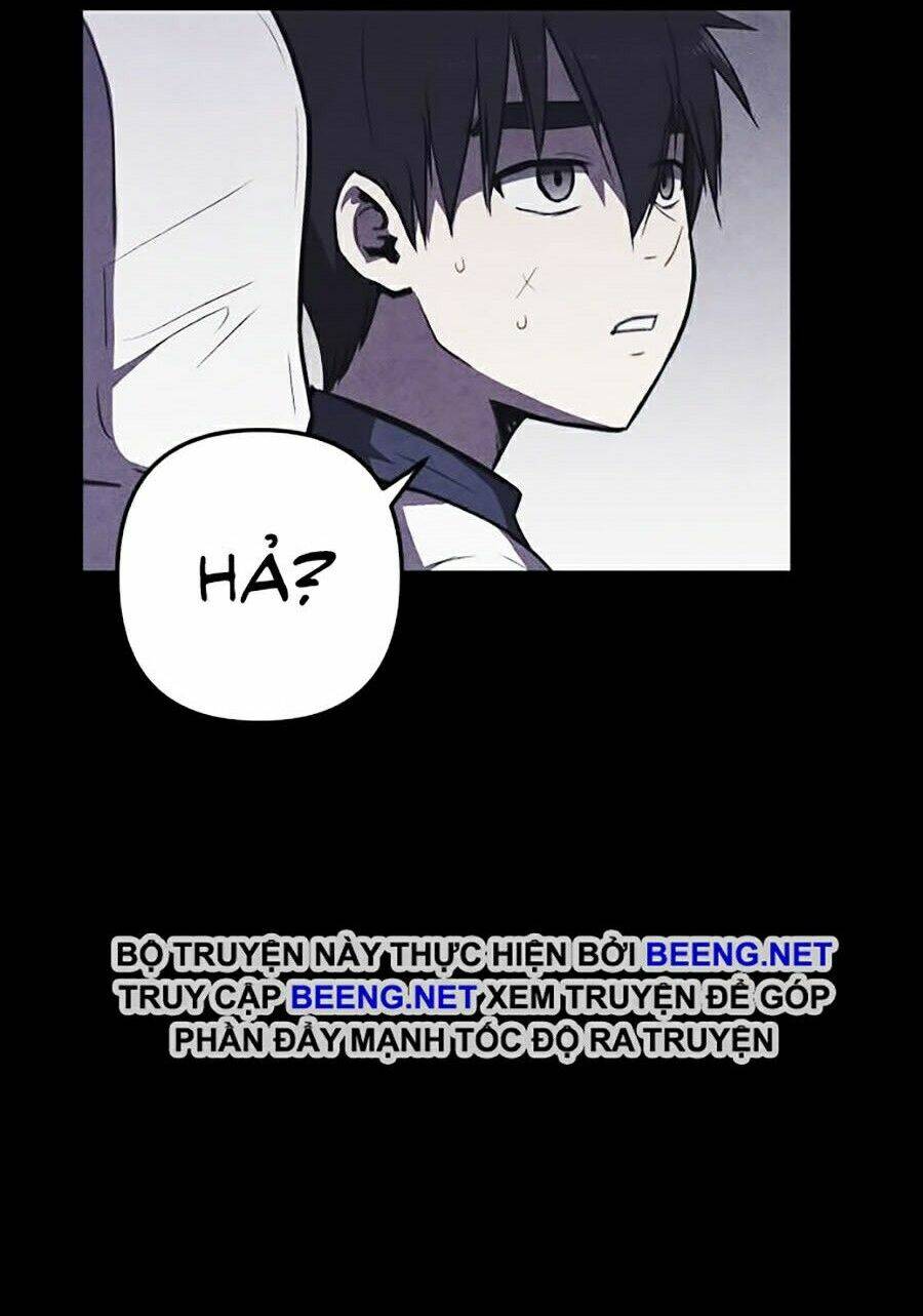 Cậu Bé Shotgun: Chapter 1.1